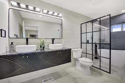 644 Johanna Ave, Sunnyvale, CA 94085 - Photo 26