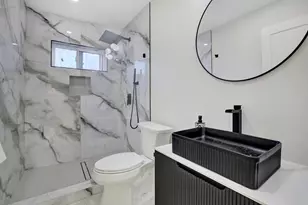 644 Johanna Ave, Sunnyvale, CA 94085 - Photo 32