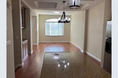 5132 El Camino Ave 202, Carmichael, CA 95608 - Photo 2