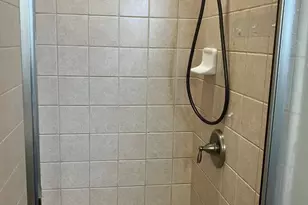 5132 El Camino Ave 202, Carmichael, CA 95608 - Photo 26