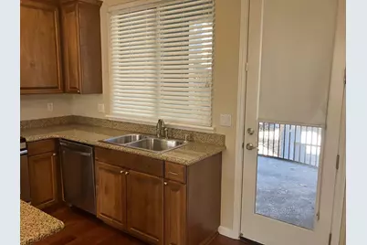 5132 El Camino Ave 202, Carmichael, CA 95608 - Photo 6