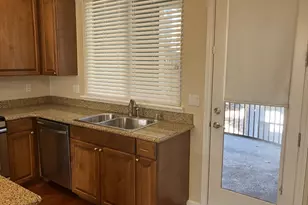 5132 El Camino Ave 202, Carmichael, CA 95608 - Photo 6