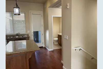 5132 El Camino Ave 202, Carmichael, CA 95608 - Photo 12