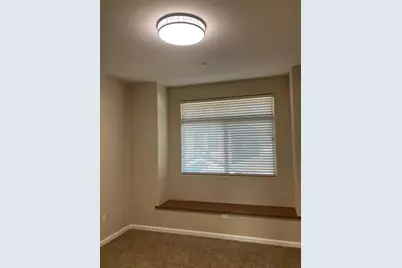 5132 El Camino Ave 202, Carmichael, CA 95608 - Photo 18