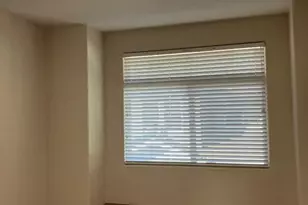 5132 El Camino Ave 202, Carmichael, CA 95608 - Photo 18