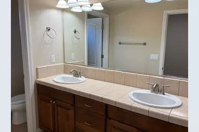 5132 El Camino Ave 202, Carmichael, CA 95608 - Photo 22