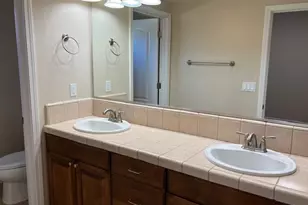 5132 El Camino Ave 202, Carmichael, CA 95608 - Photo 22