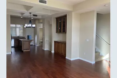 5132 El Camino Ave 202, Carmichael, CA 95608 - Photo 8