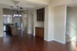 5132 El Camino Ave 202, Carmichael, CA 95608 - Photo 8