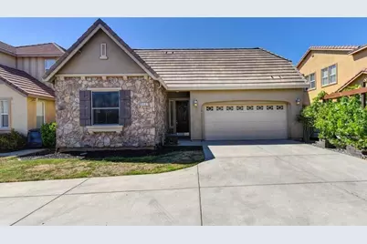 3557 Rainsong Cir, Rancho Cordova, CA 95670 - Photo 1