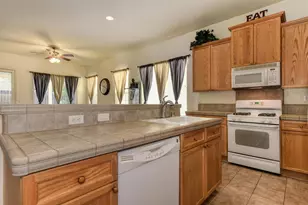 3557 Rainsong Cir, Rancho Cordova, CA 95670 - Photo 14