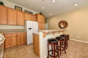 3557 Rainsong Cir, Rancho Cordova, CA 95670 - Photo 12