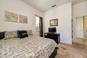 3557 Rainsong Cir, Rancho Cordova, CA 95670 - Photo 20