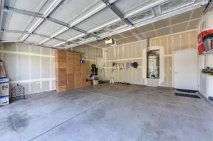 3557 Rainsong Cir, Rancho Cordova, CA 95670 - Photo 24