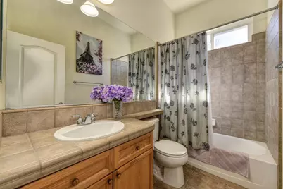 3557 Rainsong Cir, Rancho Cordova, CA 95670 - Photo 18