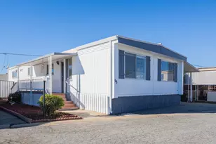 55 San Juan Grade Rd 95, Salinas, CA 93906 - Photo 1