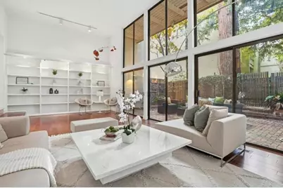 1621 Stone Pine Ln, Menlo Park, CA 94025 - Photo 1