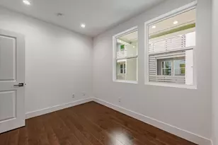 2110 Ivory Ter, San Ramon, CA 94583 - Photo 10