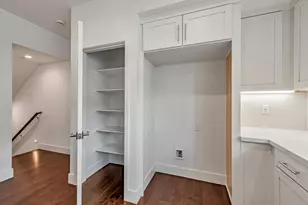 2110 Ivory Ter, San Ramon, CA 94583 - Photo 6