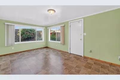 8 Carita Ct, Watsonville, CA 95076 - Photo 22