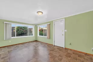 8 Carita Ct, Watsonville, CA 95076 - Photo 22