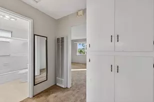 8 Carita Ct, Watsonville, CA 95076 - Photo 14