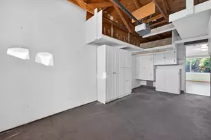 8 Carita Ct, Watsonville, CA 95076 - Photo 20