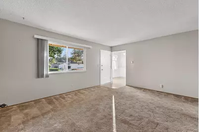 8 Carita Ct, Watsonville, CA 95076 - Photo 4