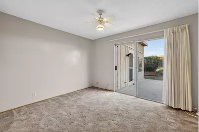 8 Carita Ct, Watsonville, CA 95076 - Photo 12