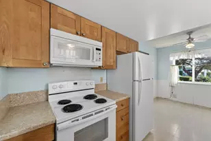 8 Carita Ct, Watsonville, CA 95076 - Photo 10