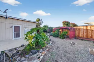 8 Carita Ct, Watsonville, CA 95076 - Photo 28