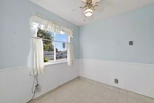 8 Carita Ct, Watsonville, CA 95076 - Photo 6