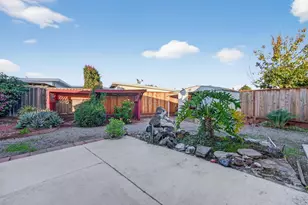 8 Carita Ct, Watsonville, CA 95076 - Photo 24
