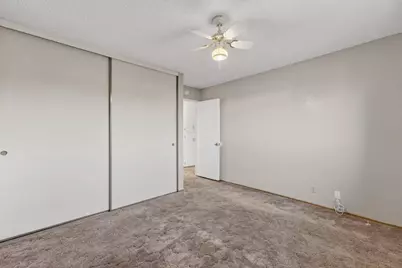 8 Carita Ct, Watsonville, CA 95076 - Photo 18