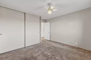 8 Carita Ct, Watsonville, CA 95076 - Photo 18