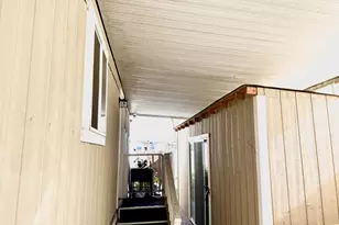 165 Blossom Hill 304, San Jose, CA 95123 - Photo 18