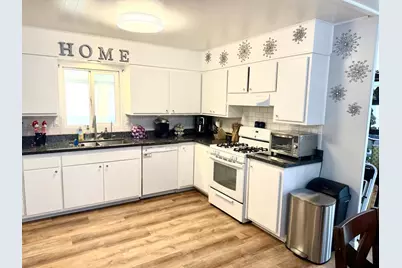 165 Blossom Hill 304, San Jose, CA 95123 - Photo 4