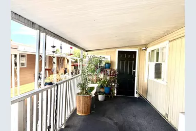 165 Blossom Hill 304, San Jose, CA 95123 - Photo 2