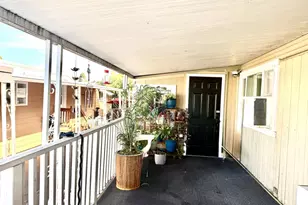 165 Blossom Hill 304, San Jose, CA 95123 - Photo 2