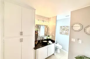 165 Blossom Hill 304, San Jose, CA 95123 - Photo 10