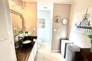 165 Blossom Hill 304, San Jose, CA 95123 - Photo 14