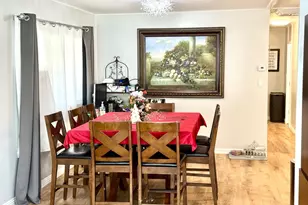 165 Blossom Hill 304, San Jose, CA 95123 - Photo 20
