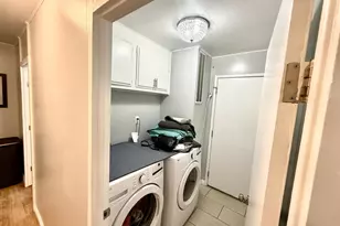 165 Blossom Hill 304, San Jose, CA 95123 - Photo 8