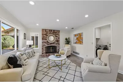 3205 Gateland Ct, San Jose, CA 95148 - Photo 8