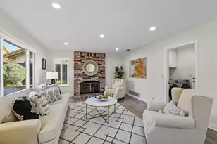 3205 Gateland Ct, San Jose, CA 95148 - Photo 8