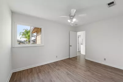 3205 Gateland Ct, San Jose, CA 95148 - Photo 26