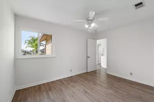 3205 Gateland Ct, San Jose, CA 95148 - Photo 26