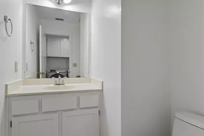 3205 Gateland Ct, San Jose, CA 95148 - Photo 28