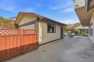 3205 Gateland Ct, San Jose, CA 95148 - Photo 32