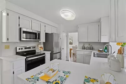 3205 Gateland Ct, San Jose, CA 95148 - Photo 12